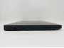 Купити ноутбук бу Dell Latitude 5580
